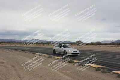 media/Nov-22-2025-Speed Ventures (Sat) [[a198746dab]]/2-Red Group/Session 4 Turn 7 Inside/